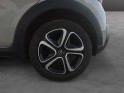 Citroen c3 c3 puretech 82 feel occasion parc voitures beauvais simplicicar simplicibike france