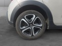 Citroen c3 c3 puretech 82 feel occasion parc voitures beauvais simplicicar simplicibike france