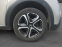 Citroen c3 c3 puretech 82 feel occasion parc voitures beauvais simplicicar simplicibike france