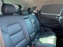 Hyundai tucson 2.0 crdi 185 4wd bva executive occasion simplicicar carcassonne simplicicar simplicibike france