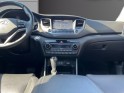Hyundai tucson 2.0 crdi 185 4wd bva executive occasion simplicicar carcassonne simplicicar simplicibike france