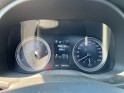 Hyundai tucson 2.0 crdi 185 4wd bva executive occasion simplicicar carcassonne simplicicar simplicibike france