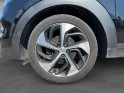 Hyundai tucson 2.0 crdi 185 4wd bva executive occasion simplicicar carcassonne simplicicar simplicibike france