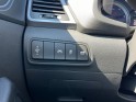 Hyundai tucson 2.0 crdi 185 4wd bva executive occasion simplicicar carcassonne simplicicar simplicibike france