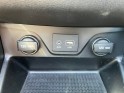 Hyundai tucson 2.0 crdi 185 4wd bva executive occasion simplicicar carcassonne simplicicar simplicibike france