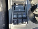 Hyundai tucson 2.0 crdi 185 4wd bva executive occasion simplicicar carcassonne simplicicar simplicibike france