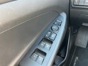 Hyundai tucson 2.0 crdi 185 4wd bva executive occasion simplicicar carcassonne simplicicar simplicibike france