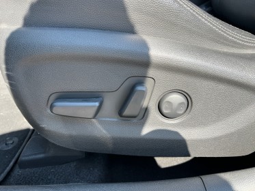 Hyundai tucson 2.0 crdi 185 4wd bva executive occasion simplicicar carcassonne simplicicar simplicibike france