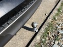 Hyundai tucson 2.0 crdi 185 4wd bva executive occasion simplicicar carcassonne simplicicar simplicibike france