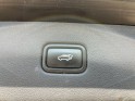 Hyundai tucson 2.0 crdi 185 4wd bva executive occasion simplicicar carcassonne simplicicar simplicibike france