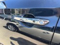 Hyundai tucson 2.0 crdi 185 4wd bva executive occasion simplicicar carcassonne simplicicar simplicibike france