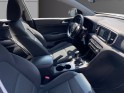 Kia sportage 1.7 crdi 115 isg 4x2 active / camÉra / radars arriÈres / garantie 12 mois / trÈs bon État / start and stop...