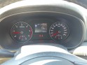 Kia sportage 1.7 crdi 115 isg 4x2 active / camÉra / radars arriÈres / garantie 12 mois / trÈs bon État / start and stop...