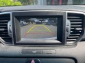Kia sportage 1.7 crdi 115 isg 4x2 active / camÉra / radars arriÈres / garantie 12 mois / trÈs bon État / start and stop...