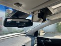 Kia sportage 1.7 crdi 115 isg 4x2 active / camÉra / radars arriÈres / garantie 12 mois / trÈs bon État / start and stop...