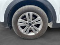 Kia sportage 1.7 crdi 115 isg 4x2 active / camÉra / radars arriÈres / garantie 12 mois / trÈs bon État / start and stop...