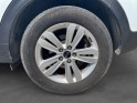 Kia sportage 1.7 crdi 115 isg 4x2 active / camÉra / radars arriÈres / garantie 12 mois / trÈs bon État / start and stop...