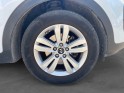 Kia sportage 1.7 crdi 115 isg 4x2 active / camÉra / radars arriÈres / garantie 12 mois / trÈs bon État / start and stop...