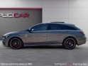 Mercedes classe cla 117 shooting break  220 .2.2 cdi - 16v turbo fascination occasion simplicicar pontarlier simplicicar...