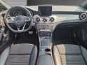 Mercedes classe cla 117 shooting break  220 .2.2 cdi - 16v turbo fascination occasion simplicicar pontarlier simplicicar...