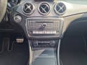 Mercedes classe cla 117 shooting break  220 .2.2 cdi - 16v turbo fascination occasion simplicicar pontarlier simplicicar...