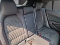 Mercedes classe cla 117 shooting break  220 .2.2 cdi - 16v turbo fascination occasion simplicicar pontarlier simplicicar...