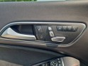 Mercedes classe cla 117 shooting break  220 .2.2 cdi - 16v turbo fascination occasion simplicicar pontarlier simplicicar...