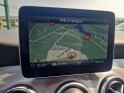 Mercedes classe cla 117 shooting break  220 .2.2 cdi - 16v turbo fascination occasion simplicicar pontarlier simplicicar...