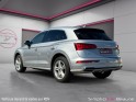 Audi q5 q5 50 tfsi e 299 s tronic 7 quattro s line occasion simplicicar beaune simplicicar simplicibike france
