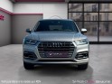 Audi q5 q5 50 tfsi e 299 s tronic 7 quattro s line occasion simplicicar beaune simplicicar simplicibike france