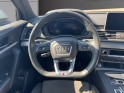 Audi q5 q5 50 tfsi e 299 s tronic 7 quattro s line occasion simplicicar beaune simplicicar simplicibike france