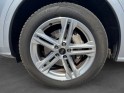 Audi q5 q5 50 tfsi e 299 s tronic 7 quattro s line occasion simplicicar beaune simplicicar simplicibike france