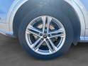Audi q5 q5 50 tfsi e 299 s tronic 7 quattro s line occasion simplicicar beaune simplicicar simplicibike france