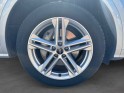 Audi q5 q5 50 tfsi e 299 s tronic 7 quattro s line occasion simplicicar beaune simplicicar simplicibike france
