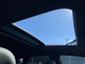 Audi q5 q5 50 tfsi e 299 s tronic 7 quattro s line occasion simplicicar beaune simplicicar simplicibike france