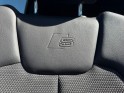 Audi q5 q5 50 tfsi e 299 s tronic 7 quattro s line occasion simplicicar beaune simplicicar simplicibike france