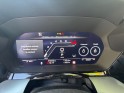 Audi rs3 sportback 2.5 tfsi 400 s tronic 7 quattro / carplay / camera de recul / entretien audi / garantie 12 mois occasion...