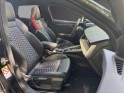 Audi rs3 sportback 2.5 tfsi 400 s tronic 7 quattro / carplay / camera de recul / entretien audi / garantie 12 mois occasion...