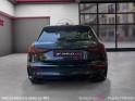 Audi rs3 sportback 2.5 tfsi 400 s tronic 7 quattro / carplay / camera de recul / entretien audi / garantie 12 mois occasion...