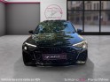 Audi rs3 sportback 2.5 tfsi 400 s tronic 7 quattro / carplay / camera de recul / entretien audi / garantie 12 mois occasion...