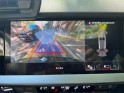 Audi rs3 sportback 2.5 tfsi 400 s tronic 7 quattro / carplay / camera de recul / entretien audi / garantie 12 mois occasion...