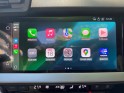 Audi rs3 sportback 2.5 tfsi 400 s tronic 7 quattro / carplay / camera de recul / entretien audi / garantie 12 mois occasion...