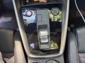 Audi rs3 sportback 2.5 tfsi 400 s tronic 7 quattro / carplay / camera de recul / entretien audi / garantie 12 mois occasion...