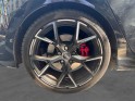 Audi rs3 sportback 2.5 tfsi 400 s tronic 7 quattro / carplay / camera de recul / entretien audi / garantie 12 mois occasion...