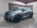 Nissan juke 2021 dig-t 114 dct7 enigma occasion simplicicar vaucresson simplicicar simplicibike france