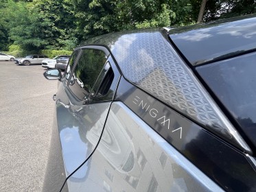 Nissan juke 2021 dig-t 114 dct7 enigma occasion simplicicar vaucresson simplicicar simplicibike france