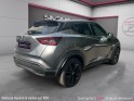 Nissan juke 2021 dig-t 114 dct7 enigma occasion simplicicar vaucresson simplicicar simplicibike france