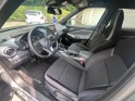 Nissan juke 2021 dig-t 114 dct7 enigma occasion simplicicar vaucresson simplicicar simplicibike france