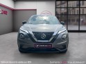 Nissan juke 2021 dig-t 114 dct7 enigma occasion simplicicar vaucresson simplicicar simplicibike france