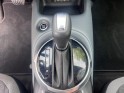 Nissan juke 2021 dig-t 114 dct7 enigma occasion simplicicar vaucresson simplicicar simplicibike france